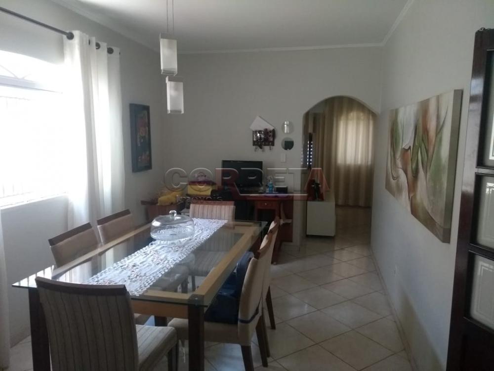 Comprar Casa / Residencial em Araçatuba R$ 620.000,00 - Foto 6