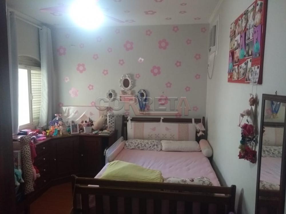 Comprar Casa / Residencial em Araçatuba R$ 620.000,00 - Foto 10