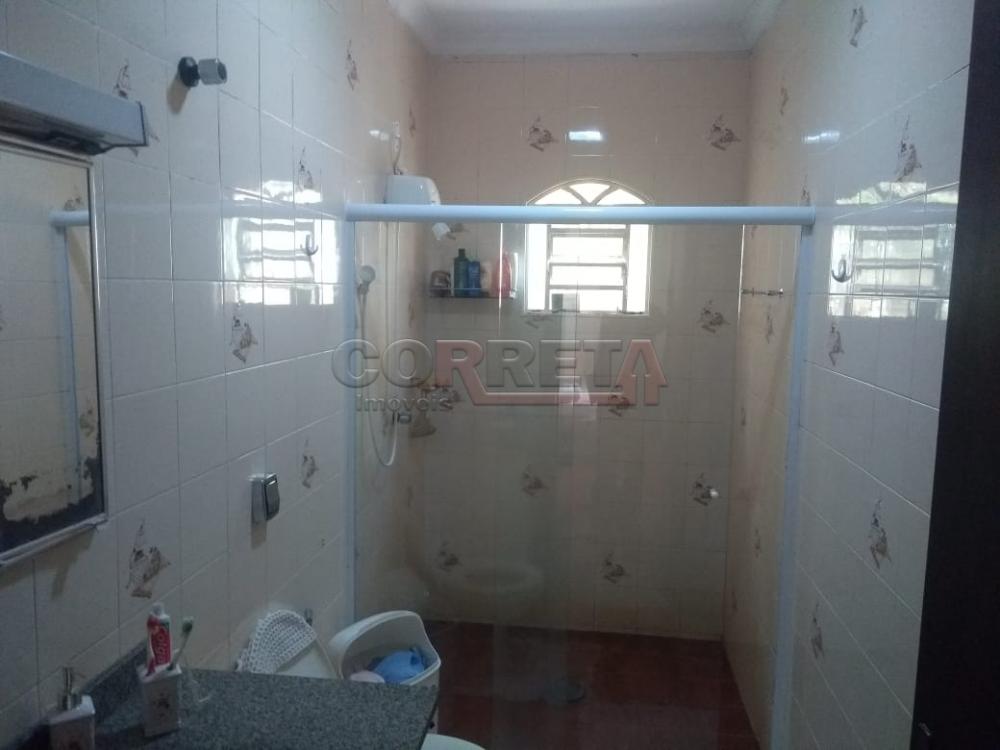 Comprar Casa / Residencial em Araçatuba R$ 620.000,00 - Foto 11