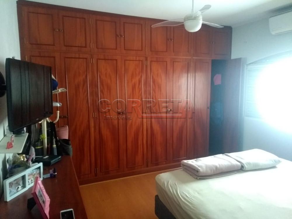 Comprar Casa / Residencial em Araçatuba R$ 620.000,00 - Foto 15