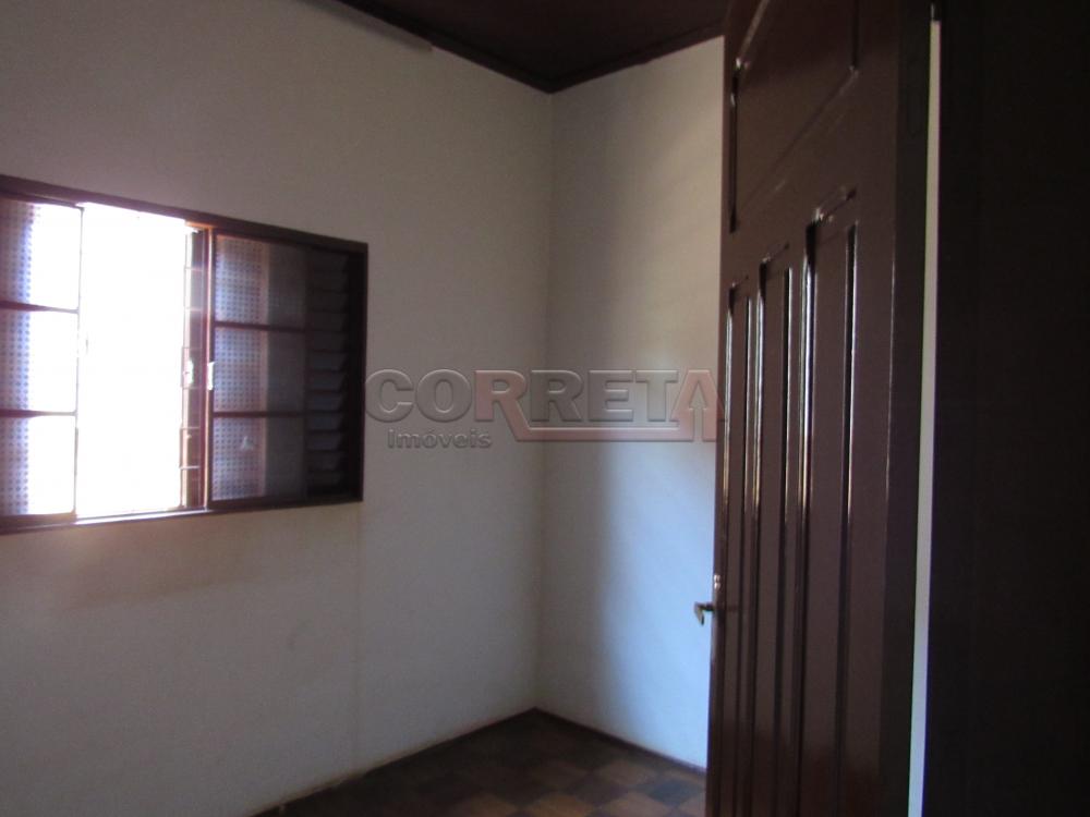 Comprar Casa / Residencial em Araçatuba R$ 250.000,00 - Foto 16
