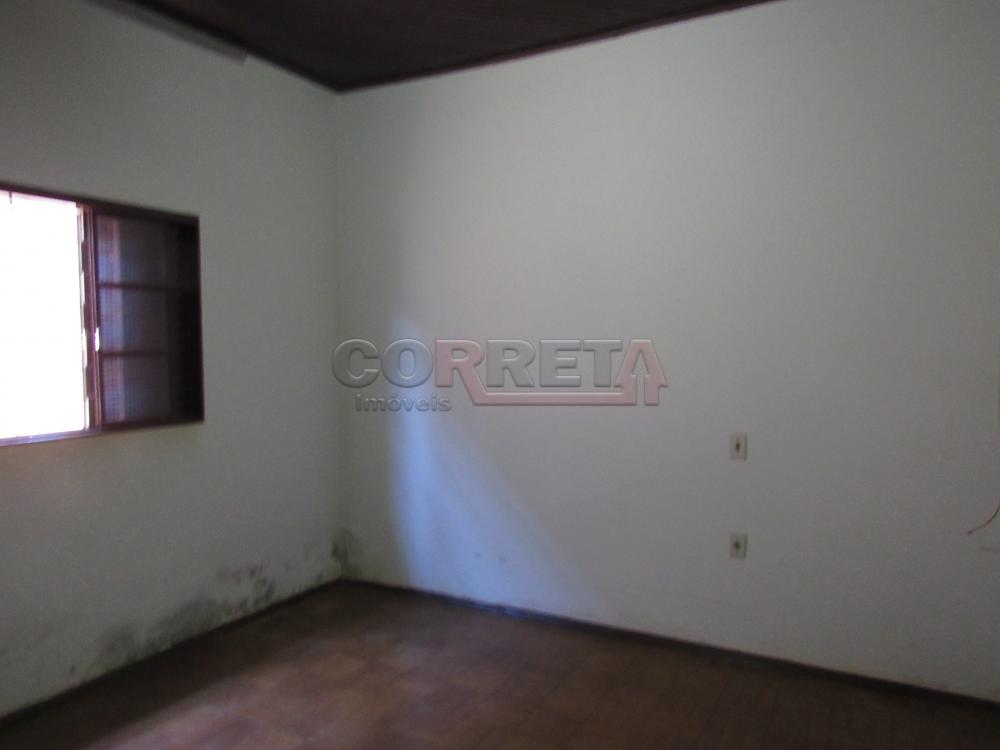 Comprar Casa / Residencial em Araçatuba R$ 250.000,00 - Foto 17