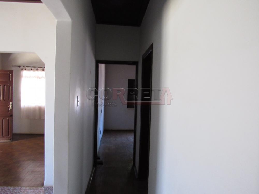 Comprar Casa / Residencial em Araçatuba R$ 250.000,00 - Foto 19
