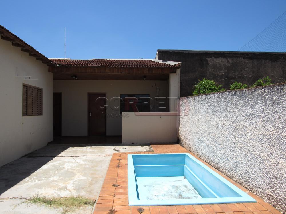 Comprar Casa / Residencial em Araçatuba R$ 250.000,00 - Foto 21