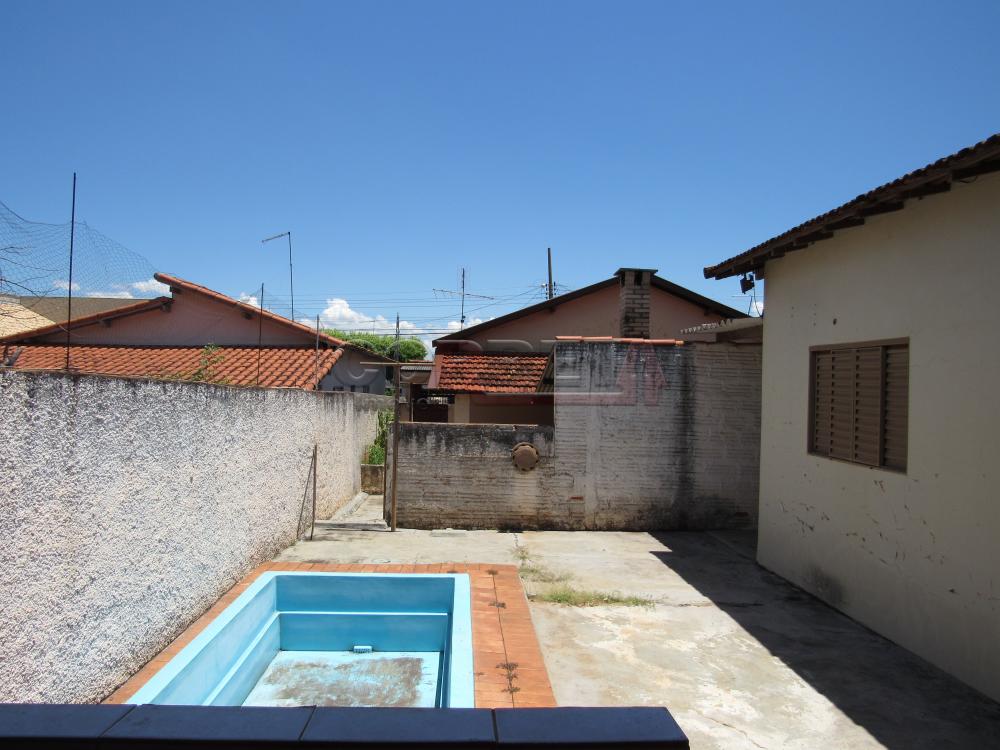 Comprar Casa / Residencial em Araçatuba R$ 250.000,00 - Foto 23