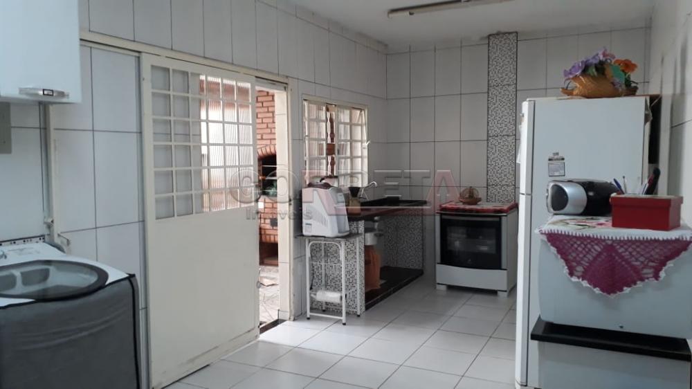 Comprar Casa / Residencial em Araçatuba R$ 220.000,00 - Foto 15