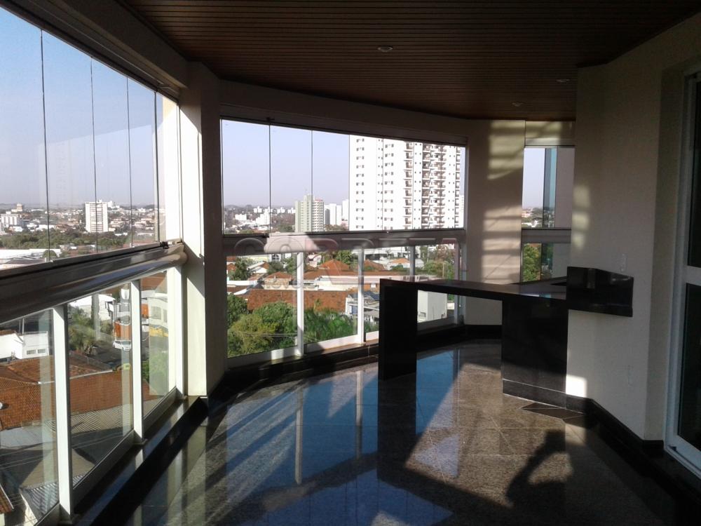 Comprar Apartamento / Padrão em Araçatuba R$ 1.050.000,00 - Foto 3