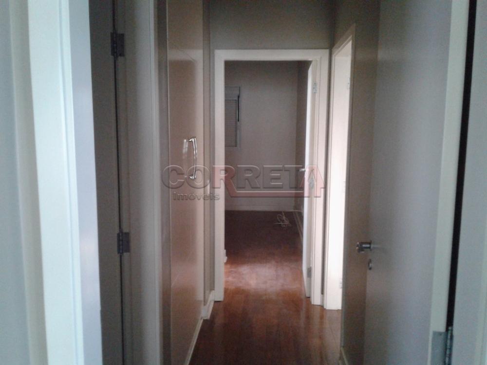 Comprar Apartamento / Padrão em Araçatuba R$ 1.050.000,00 - Foto 10