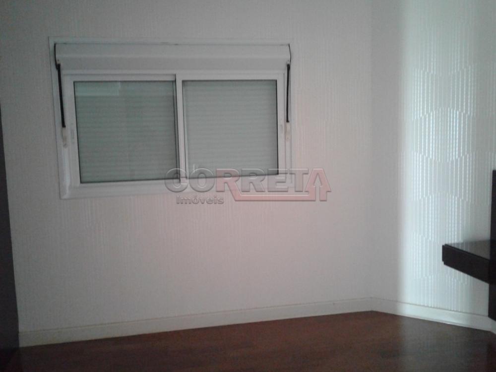 Comprar Apartamento / Padrão em Araçatuba R$ 1.050.000,00 - Foto 16
