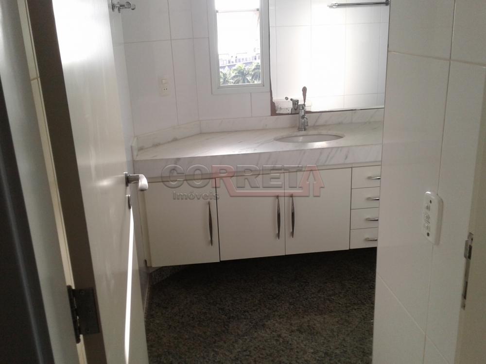 Comprar Apartamento / Padrão em Araçatuba R$ 1.050.000,00 - Foto 19