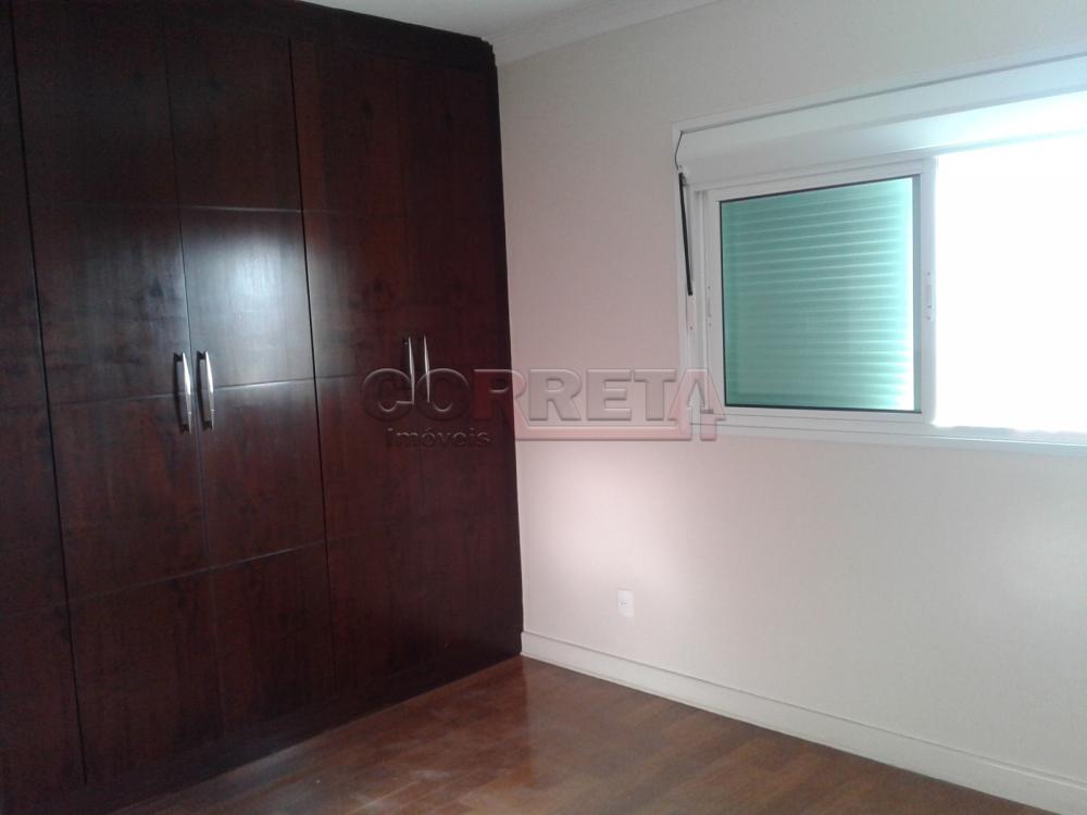 Comprar Apartamento / Padrão em Araçatuba R$ 1.050.000,00 - Foto 21
