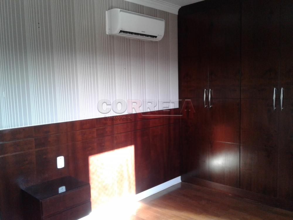 Comprar Apartamento / Padrão em Araçatuba R$ 1.050.000,00 - Foto 22