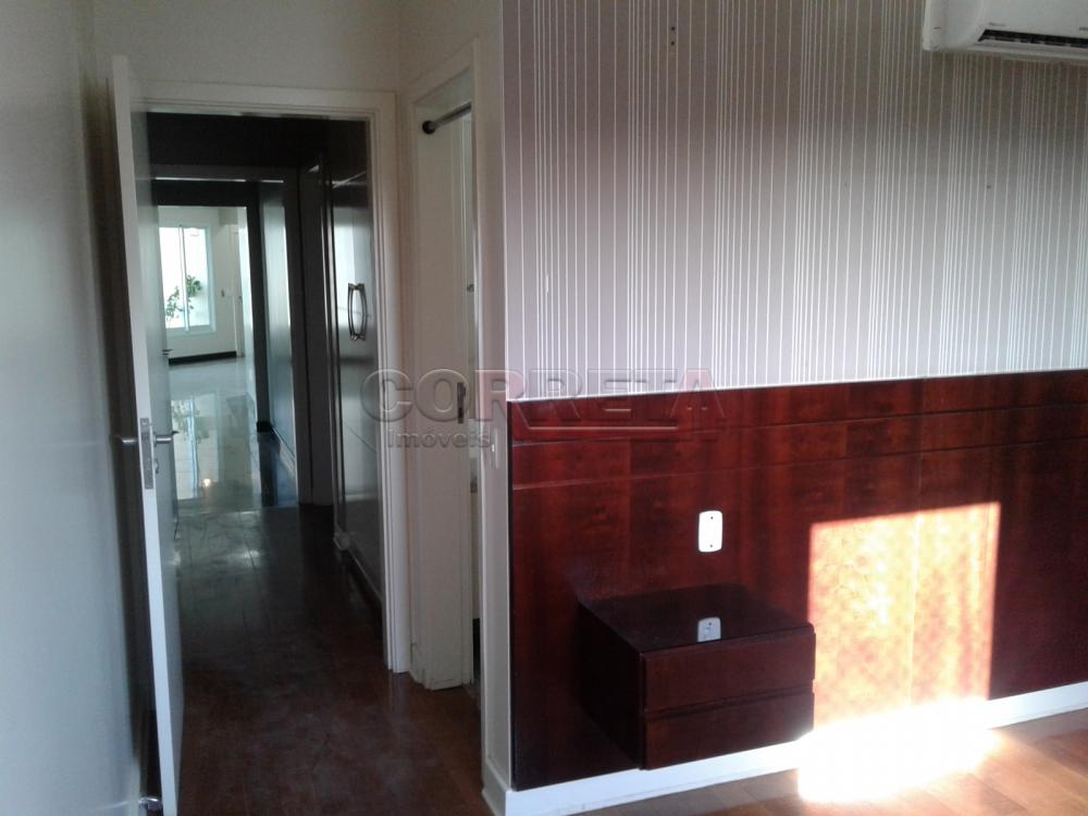 Comprar Apartamento / Padrão em Araçatuba R$ 1.050.000,00 - Foto 23