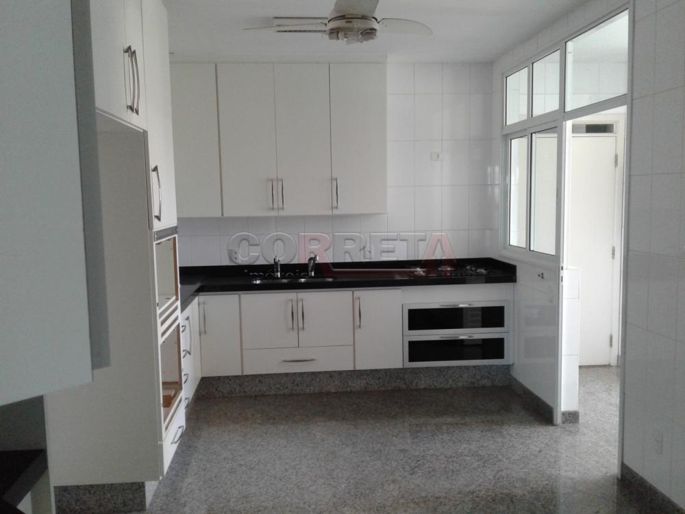 Comprar Apartamento / Padrão em Araçatuba R$ 1.050.000,00 - Foto 25