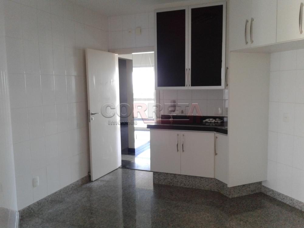 Comprar Apartamento / Padrão em Araçatuba R$ 1.050.000,00 - Foto 26