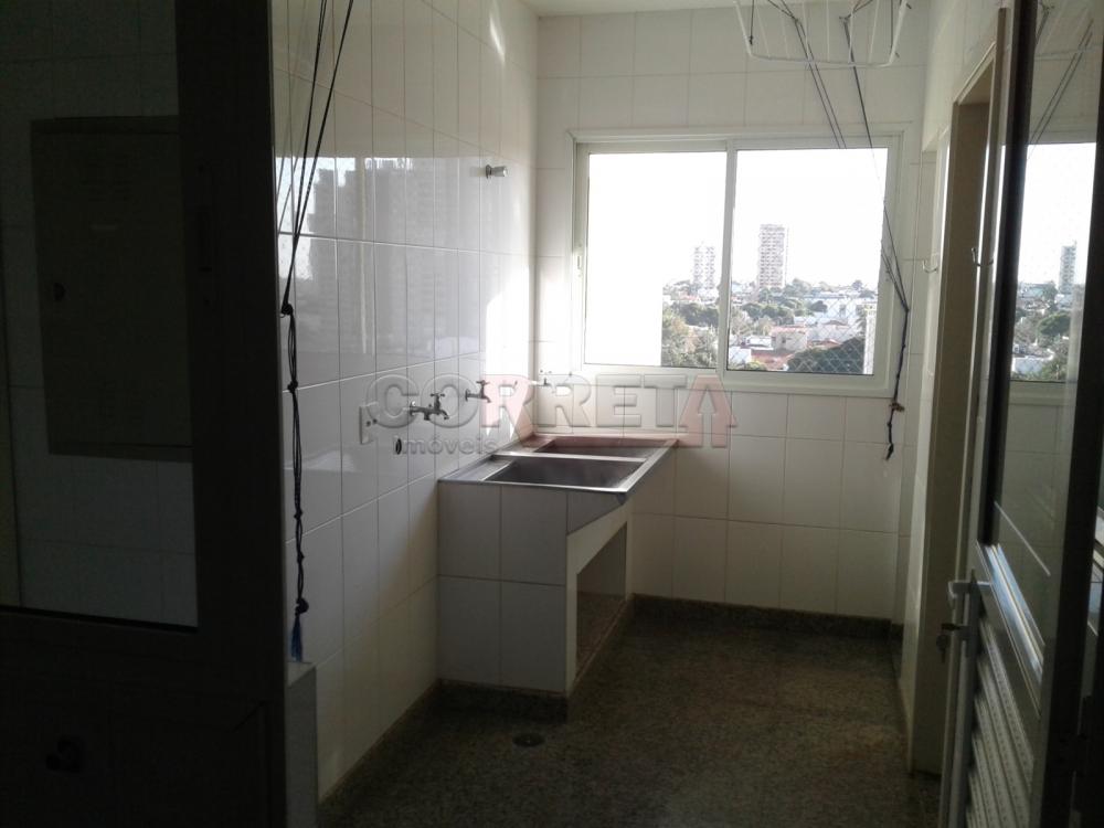 Comprar Apartamento / Padrão em Araçatuba R$ 1.050.000,00 - Foto 27