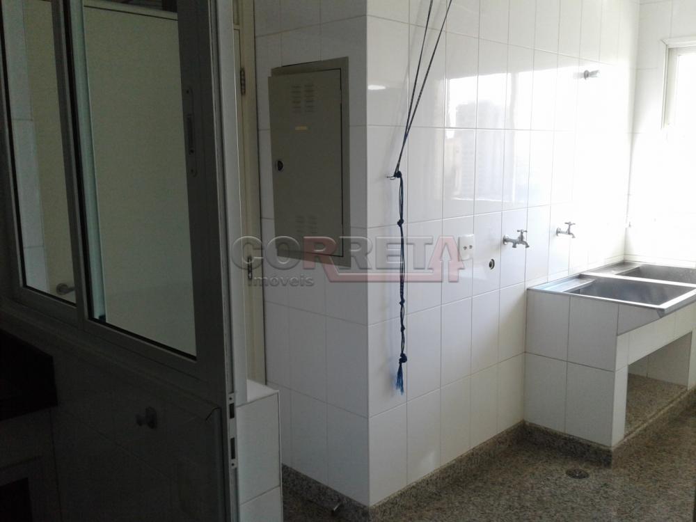 Comprar Apartamento / Padrão em Araçatuba R$ 1.050.000,00 - Foto 28