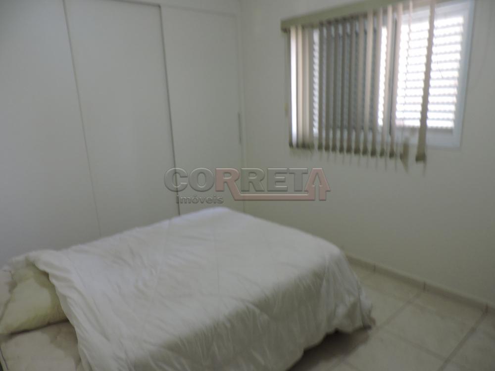 Alugar Apartamento / Padrão em Araçatuba R$ 1.550,00 - Foto 15