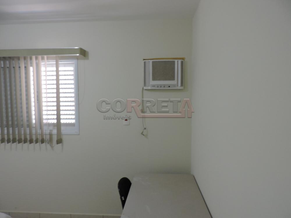 Alugar Apartamento / Padrão em Araçatuba R$ 1.550,00 - Foto 17