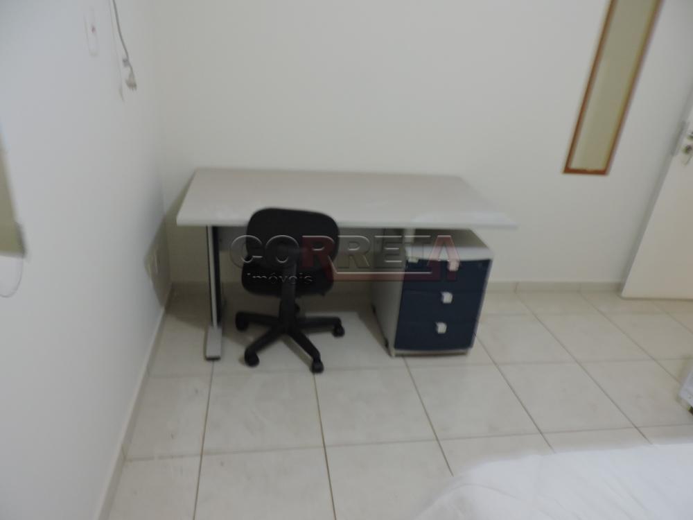 Alugar Apartamento / Padrão em Araçatuba R$ 1.550,00 - Foto 21