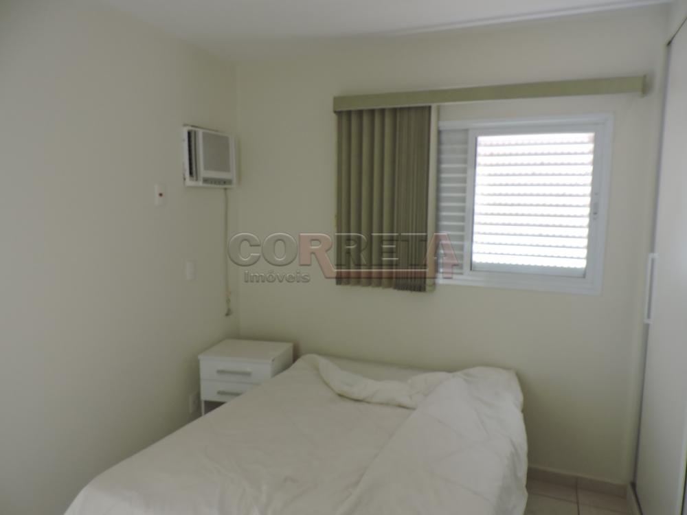 Alugar Apartamento / Padrão em Araçatuba R$ 1.550,00 - Foto 20