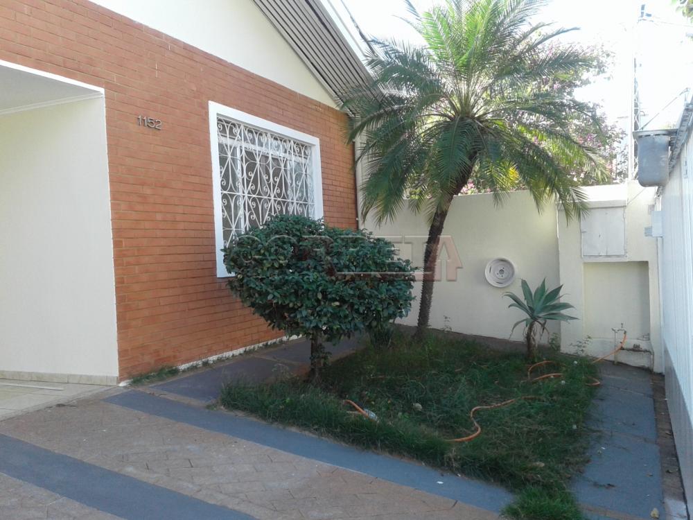 Alugar Casa / Residencial em Araçatuba R$ 1.600,00 - Foto 1