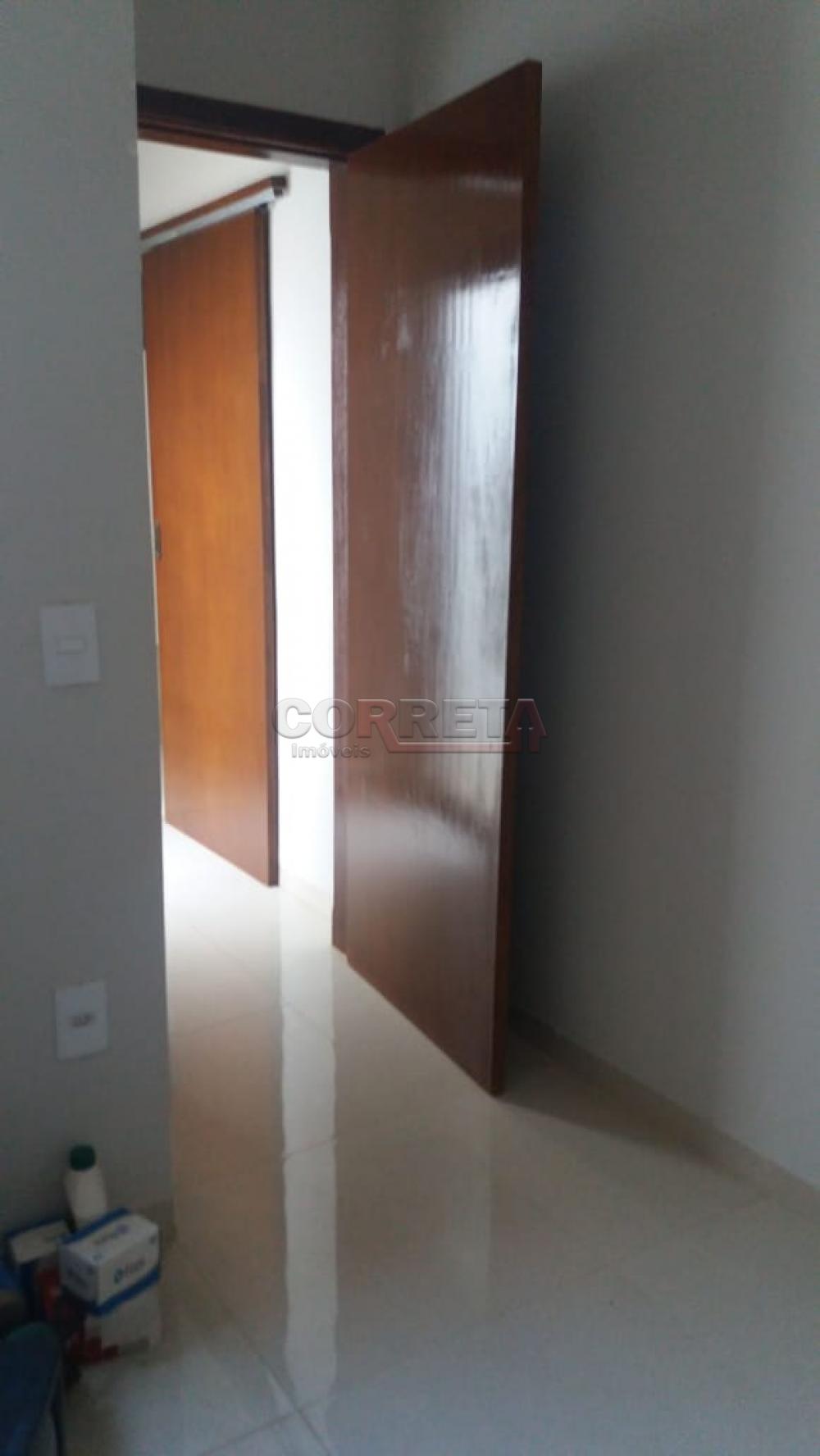 Comprar Casa / Residencial em Araçatuba R$ 390.000,00 - Foto 4
