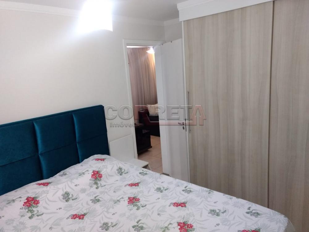 Comprar Apartamento / Padrão em Araçatuba R$ 140.000,00 - Foto 14