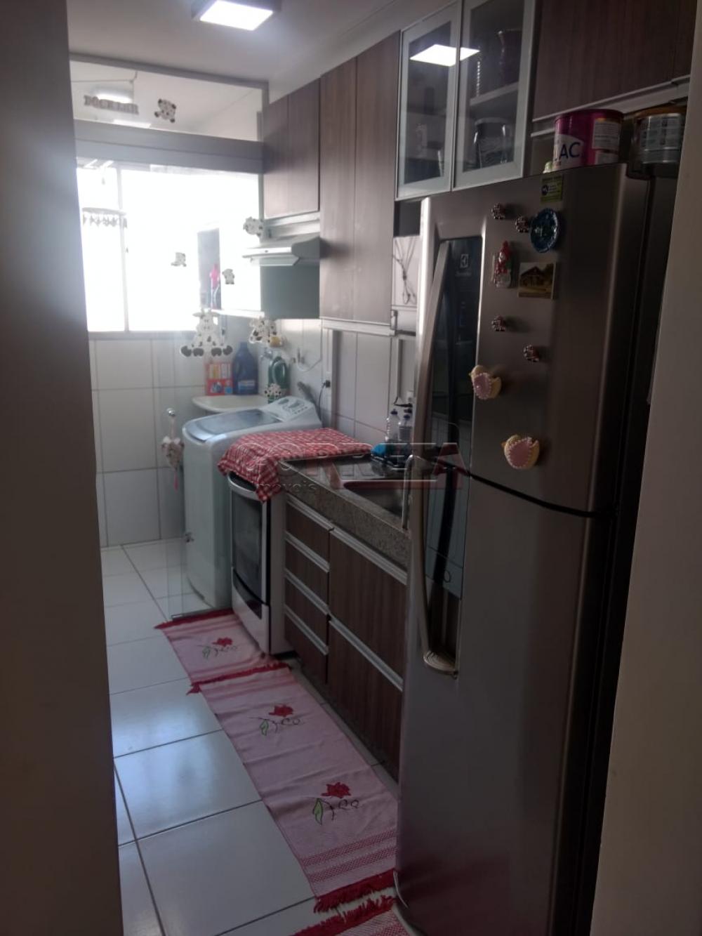 Comprar Apartamento / Padrão em Araçatuba R$ 140.000,00 - Foto 19