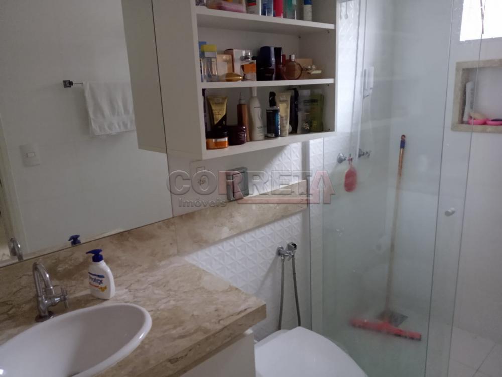 Alugar Casa / Residencial em Araçatuba R$ 2.000,00 - Foto 15
