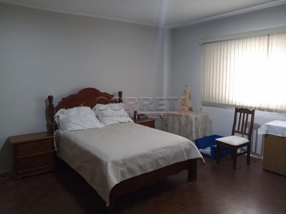 Alugar Casa / Residencial em Araçatuba R$ 2.000,00 - Foto 18