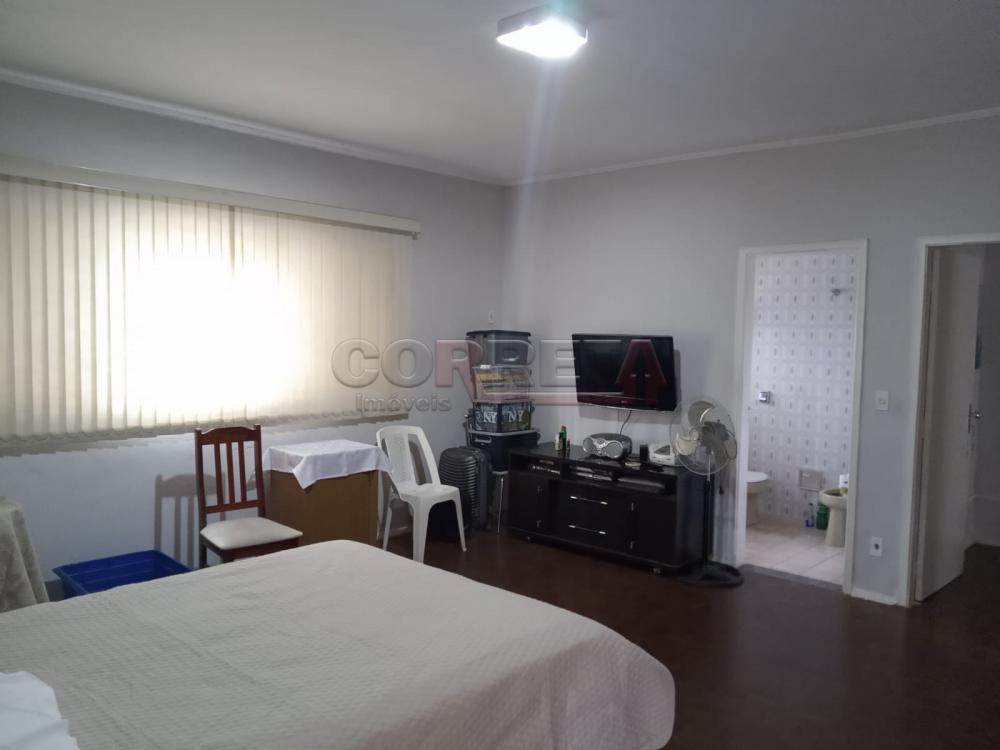 Alugar Casa / Residencial em Araçatuba R$ 2.000,00 - Foto 20