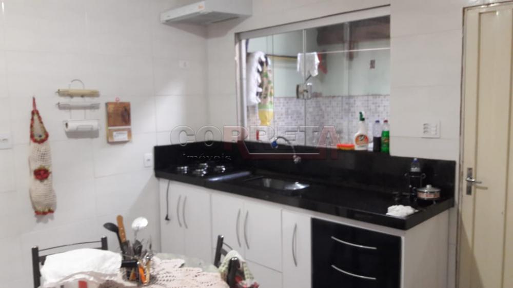 Comprar Casa / Residencial em Araçatuba R$ 250.000,00 - Foto 10