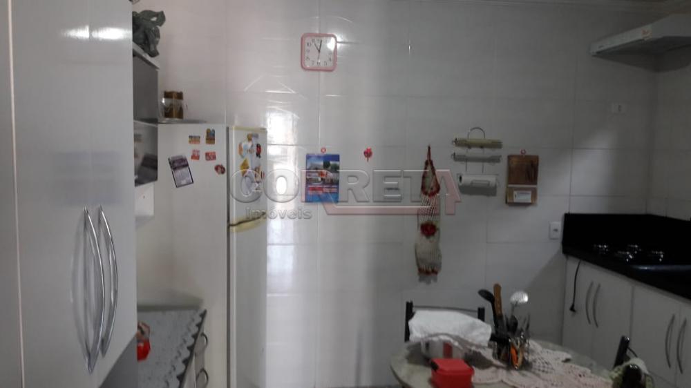 Comprar Casa / Residencial em Araçatuba R$ 250.000,00 - Foto 11