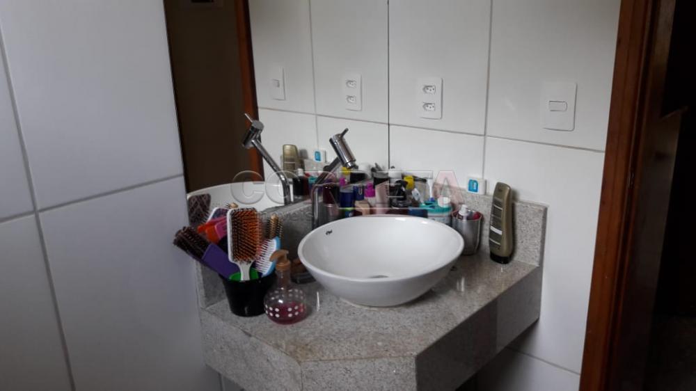 Comprar Casa / Residencial em Araçatuba R$ 250.000,00 - Foto 14