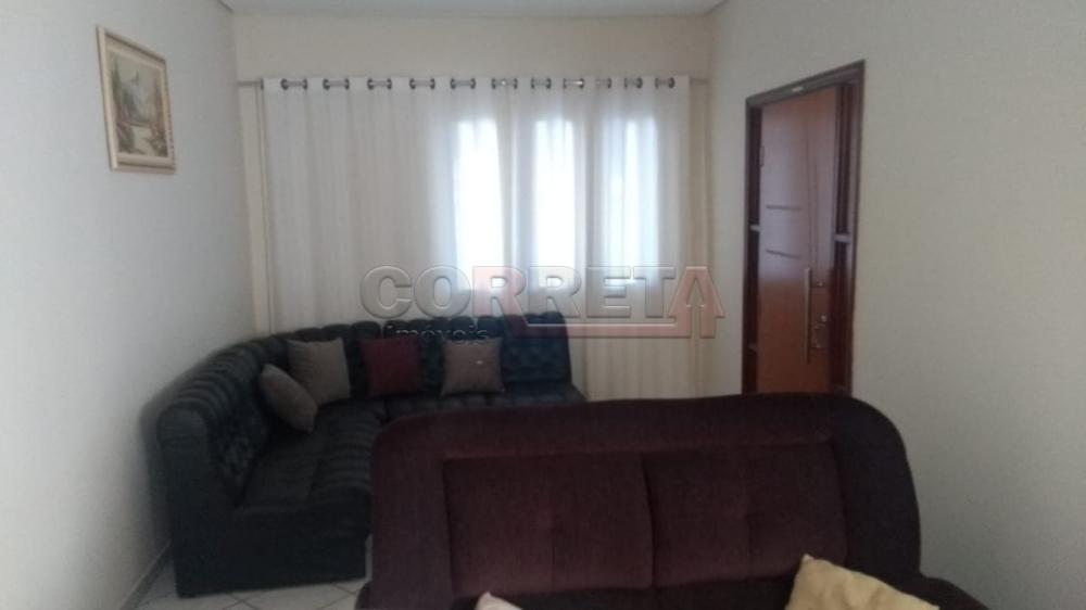 Comprar Casa / Residencial em Araçatuba R$ 320.000,00 - Foto 3