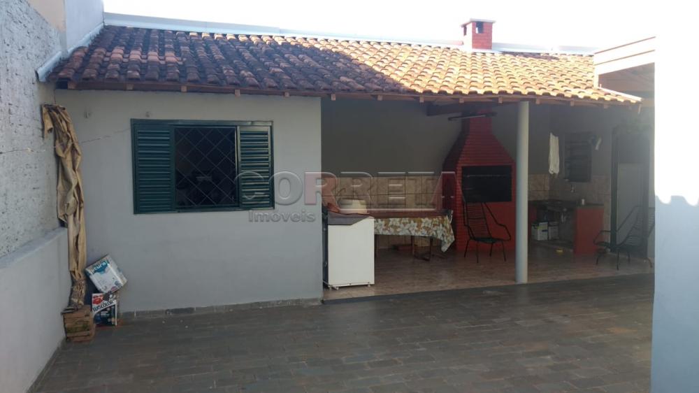 Comprar Casa / Residencial em Araçatuba R$ 320.000,00 - Foto 11
