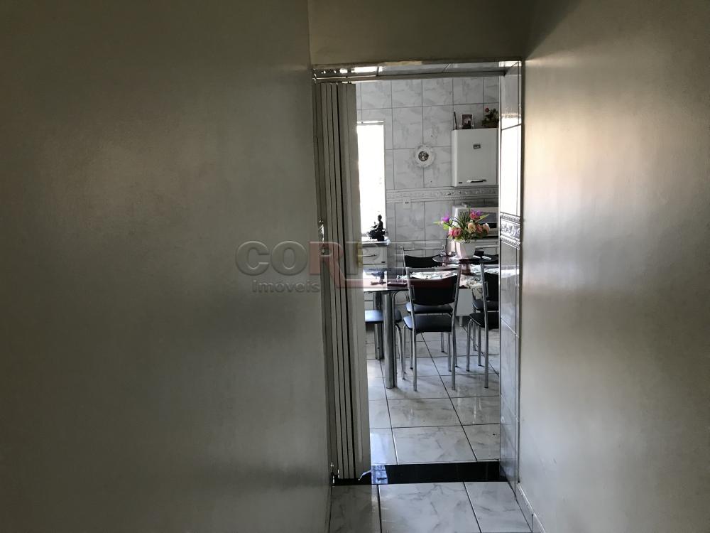 Comprar Casa / Residencial em Araçatuba - Foto 4