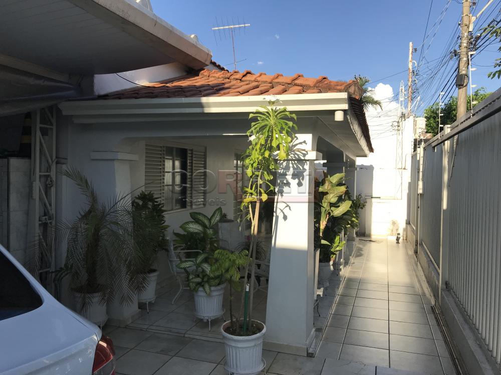 Comprar Casa / Residencial em Araçatuba - Foto 13