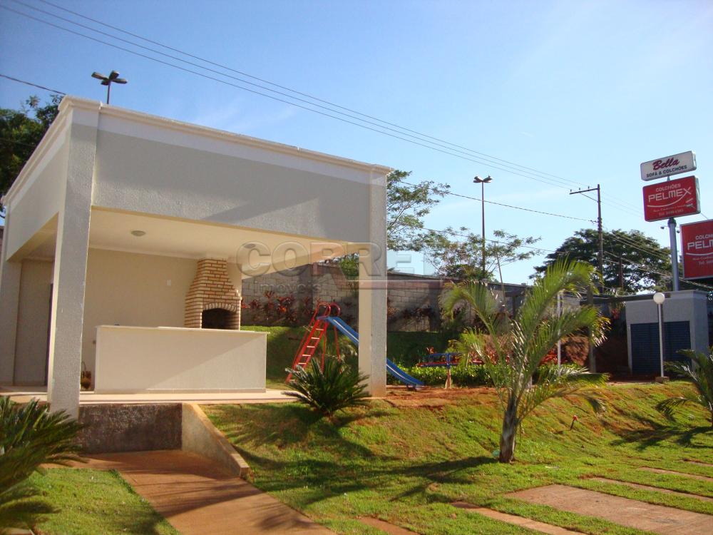 Alugar Apartamento / Padrão em Araçatuba R$ 950,00 - Foto 4