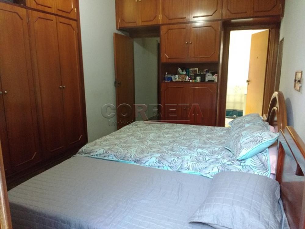 Alugar Casa / Residencial em Araçatuba R$ 3.600,00 - Foto 11