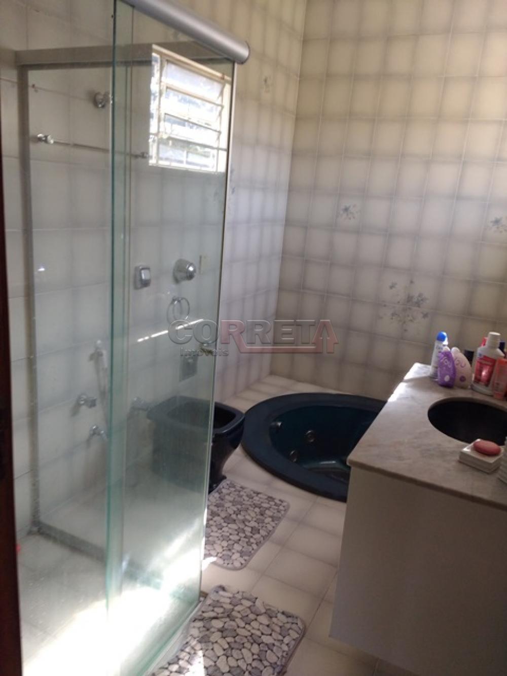 Alugar Casa / Residencial em Araçatuba R$ 3.600,00 - Foto 13