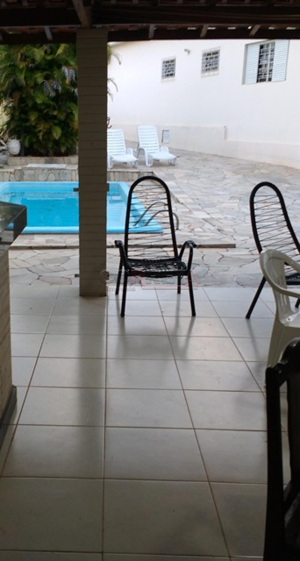 Alugar Casa / Residencial em Araçatuba R$ 3.600,00 - Foto 21