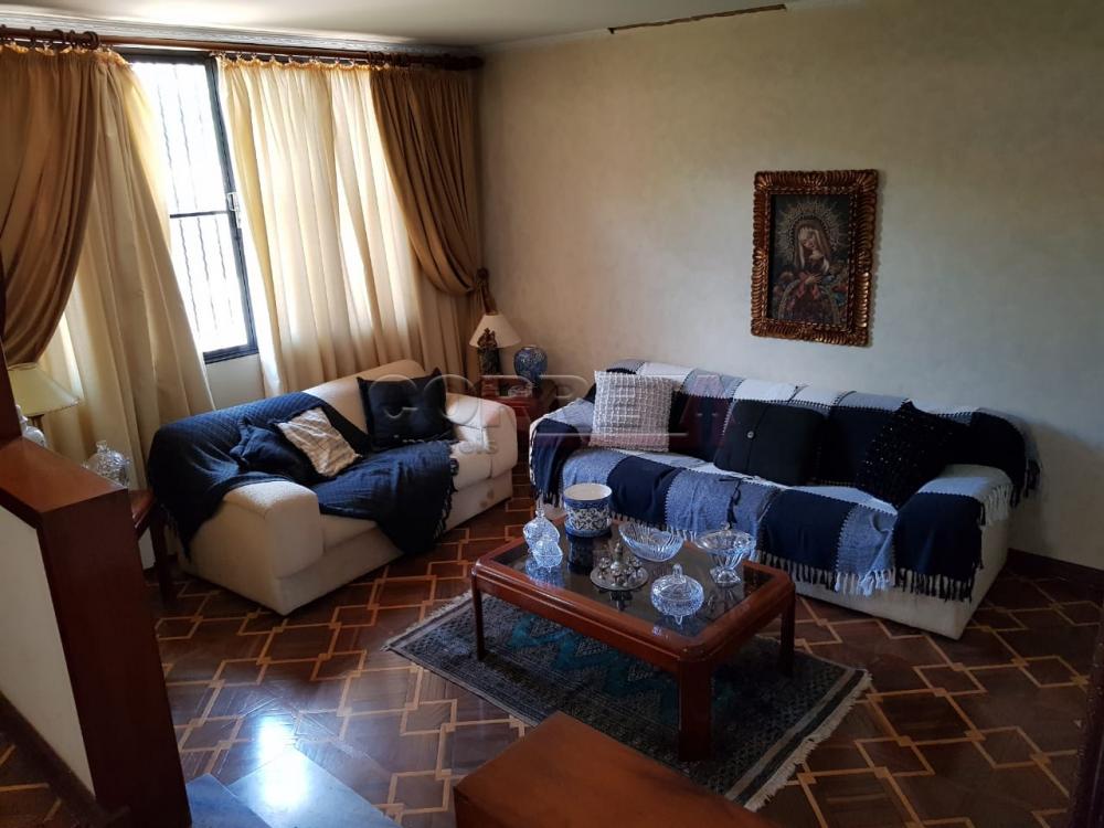 Comprar Casa / Residencial em Araçatuba R$ 1.500.000,00 - Foto 8
