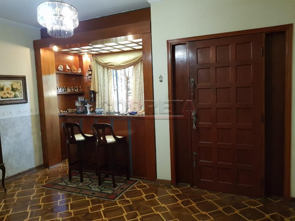 Comprar Casa / Residencial em Araçatuba R$ 1.500.000,00 - Foto 2