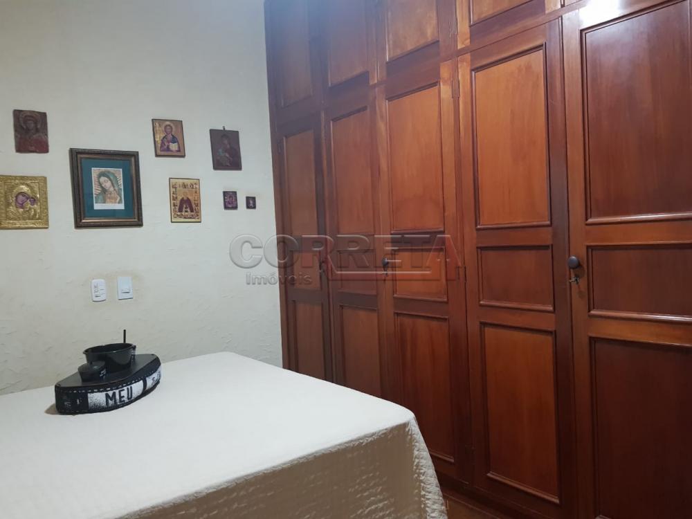 Comprar Casa / Residencial em Araçatuba R$ 1.500.000,00 - Foto 12