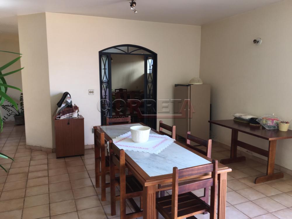 Alugar Casa / Residencial em Araçatuba R$ 5.000,00 - Foto 9