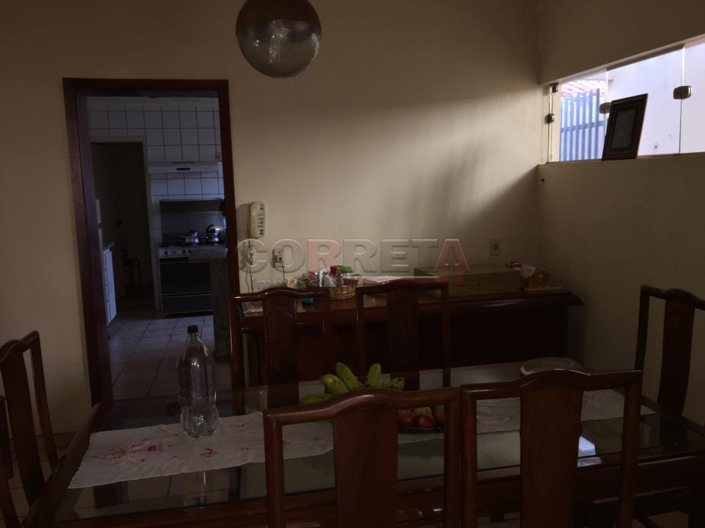 Alugar Casa / Residencial em Araçatuba R$ 5.000,00 - Foto 13