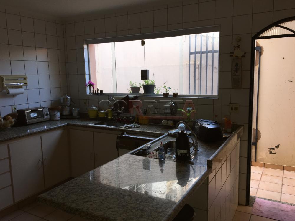 Alugar Casa / Residencial em Araçatuba R$ 5.000,00 - Foto 15