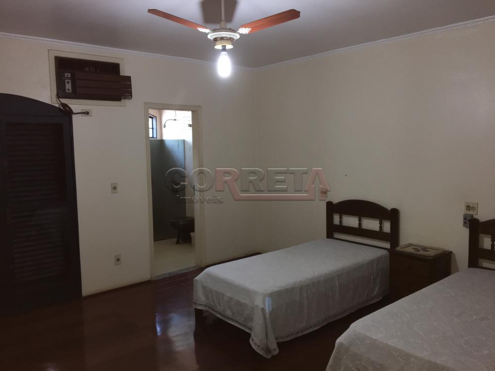 Alugar Casa / Residencial em Araçatuba R$ 5.000,00 - Foto 18